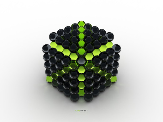 6928 (a): :1600x1200